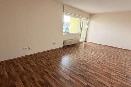 Wohnung Speyer - 2 Zimmer, 64 m&sup2;, 950&euro; | Angebot:27362893