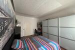 Attraktive Hochparterre-Wohnung mit Kamin in Ludwigshafen-Nord