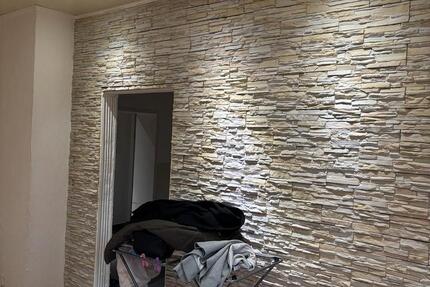 Wohnung Mannheim Herzogenried - 3 Zimmer, 80 m&sup2;, 269.000&euro; | Angebot:24832122