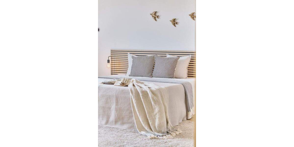 Etagenwohnung Mannheim Rheinau - 3 Zimmer, 93 m&sup2;, 299.000&euro; | Angebot:25722764