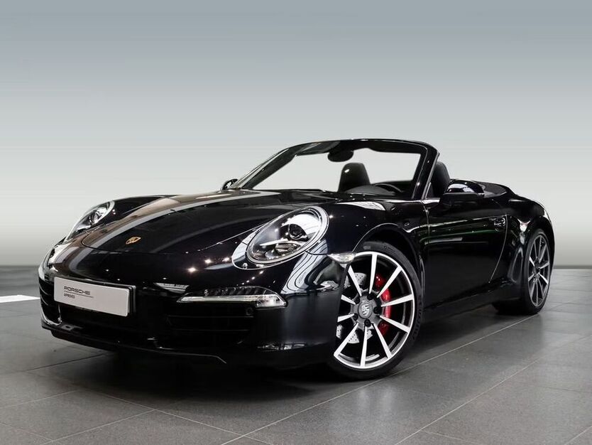 991