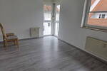 Etagenwohnung Worms Neuhausen - 2 Zimmer, 52 m&sup2;, 595&euro; | Angebot:26740720