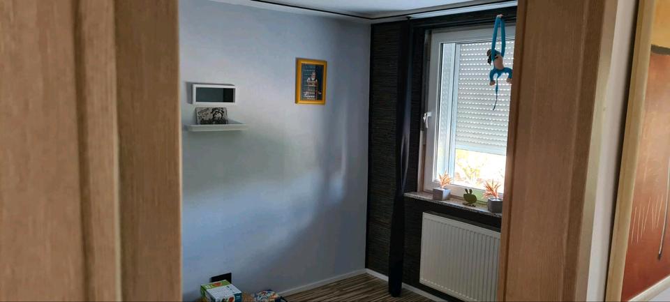 Doppelhaushälfte Worms Vororte Südwest - 4.5 Zimmer, 135 m&sup2;, 399.000&euro; | Angebot:26152842