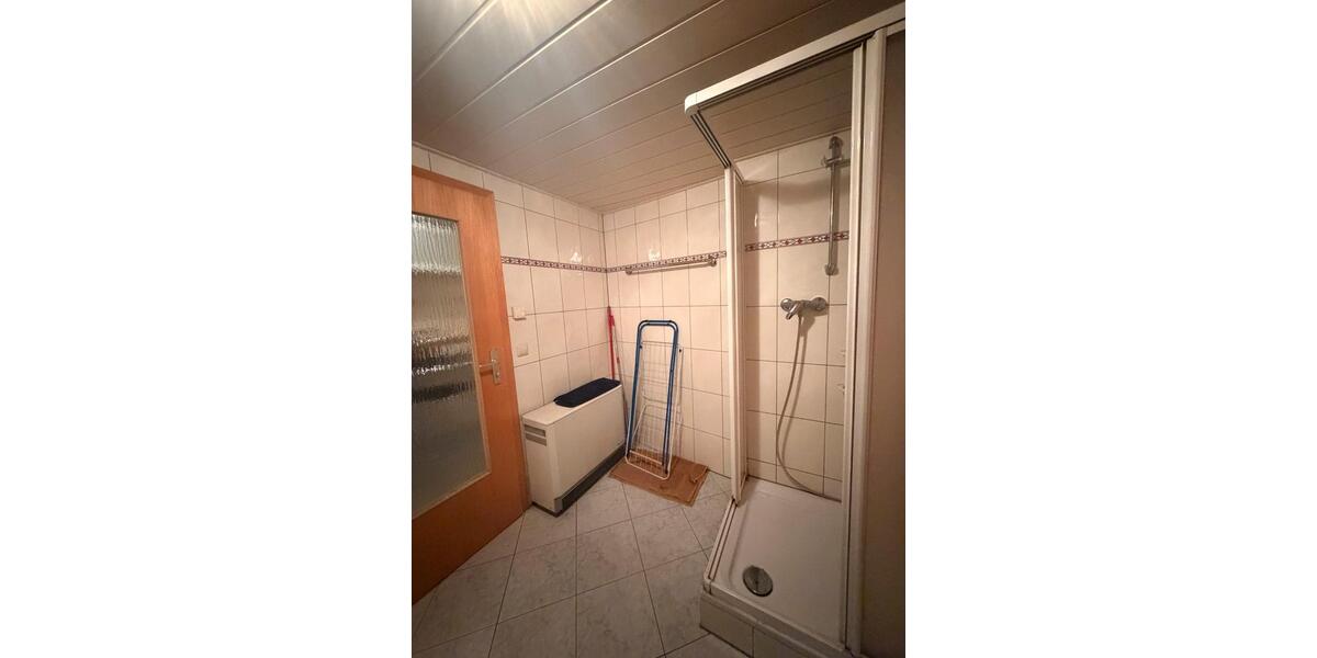 1 Zimmer in Altlussheim 650€ FIXPREIS MIT STROM UND NBK 1 zimmer