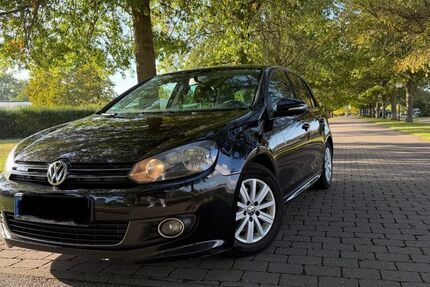 VW Golf 186.000 km 5.000 &euro; Schifferstadt 67105