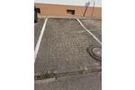 Etagenwohnung Mannheim Hochstätt - 3 Zimmer, 80 m&sup2;, 245.000&euro; | Angebot:26809183