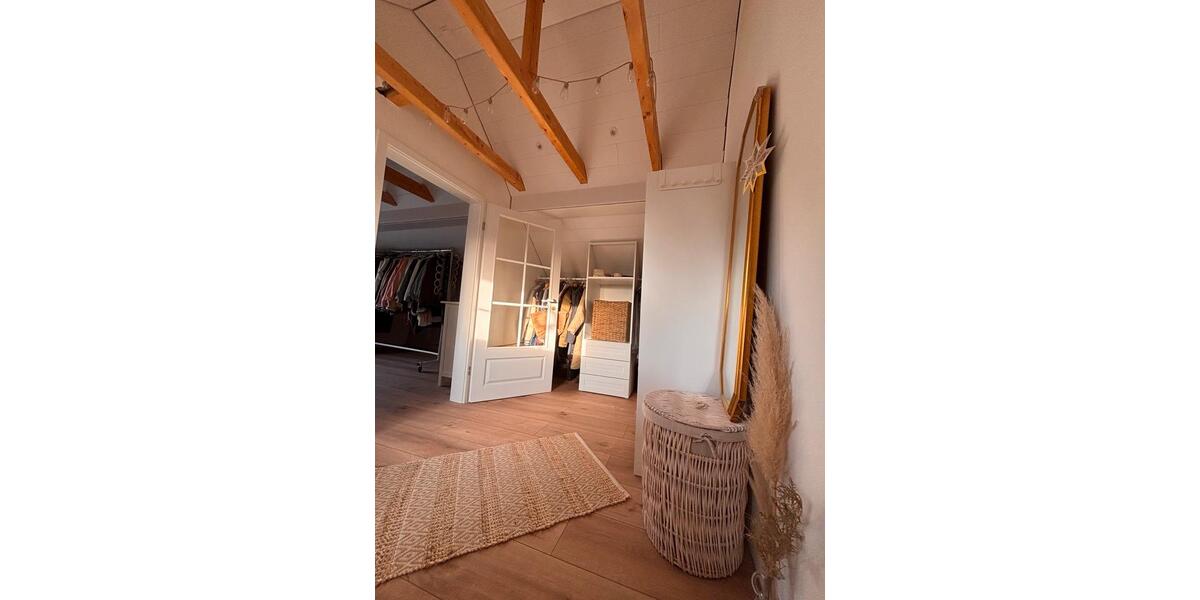 Doppelhaushälfte Mannheim Sandhofen - 4.5 Zimmer, 100 m&sup2;, 480.000&euro; | Angebot:26225592