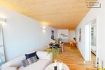 Erdgeschoßwohnung Mannheim Käfertal - 3 Zimmer, 79 m&sup2;, 1.270&euro; | Angebot:26478384
