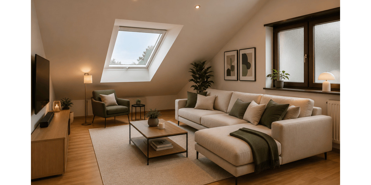 Mehrfamilienhaus, Wohnhaus Heidelberg Handschuhsheim - 9 Zimmer, 950.000&euro; | Angebot:26543922