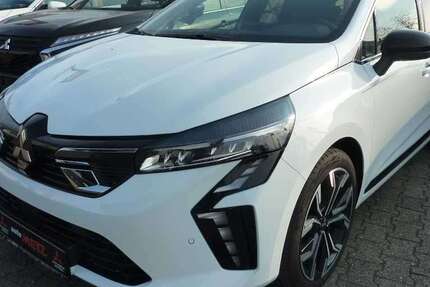 Mitsubishi Colt 17.500 km 17.990 &euro; Edingen-Neckarhausen 68535