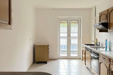 Wohnung Mannheim / Lindenhof Lindenhof - 1 Zimmer, 48 m&sup2;, 630&euro; | Angebot:27522237