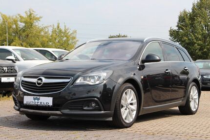 Opel Insignia 115.900 km 7.950 &euro; Ladenburg 68526