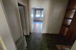 Großzügige 3 ZKB Wohnung mit 70er Jahre Charme