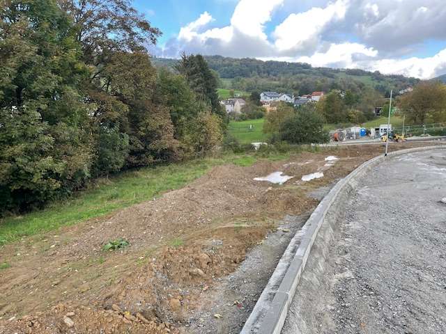 Grundstück zu verkaufen in Lautertal 164.980 € 635 m²