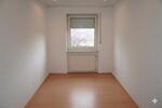 Reihenhaus Schifferstadt - 4 Zimmer, 125 m&sup2;, 1.490&euro; | Angebot:25765442