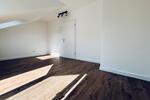 Dachgeschoßwohnung Mannheim - 1 Zimmer, 21 m&sup2;, 119.000&euro; | Angebot:26934767