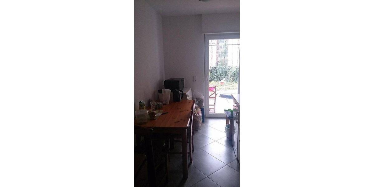 Etagenwohnung Neckargemünd - 1 Zimmer, 52 m&sup2;, 520&euro; | Angebot:26791485