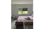 Etagenwohnung Mannheim Rheinau - 2 Zimmer, 44 m&sup2;, 175.000&euro; | Angebot:26589035