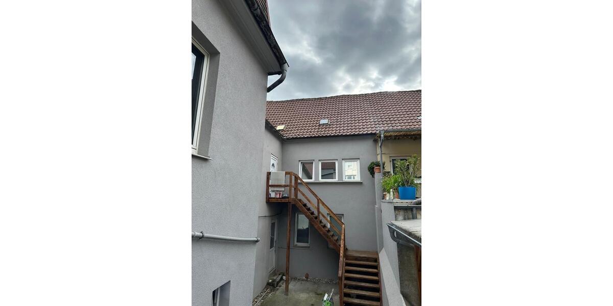 Mehrfamilienhaus, Wohnhaus Grünstadt - 5 Zimmer, 200 m&sup2;, 370.500&euro; | Angebot:26901118