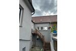Mehrfamilienhaus, Wohnhaus Grünstadt - 5 Zimmer, 200 m&sup2;, 370.500&euro; | Angebot:26901118