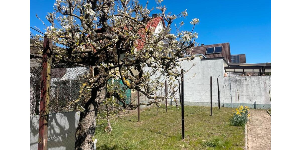 Einfamilienhaus Weinheim - 6.5 Zimmer, 175 m&sup2;, 490.000&euro; | Angebot:26787464