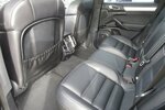 Porsche Cayenne GTS 96.850 km 39.985 &euro; Hirschberg 69493
