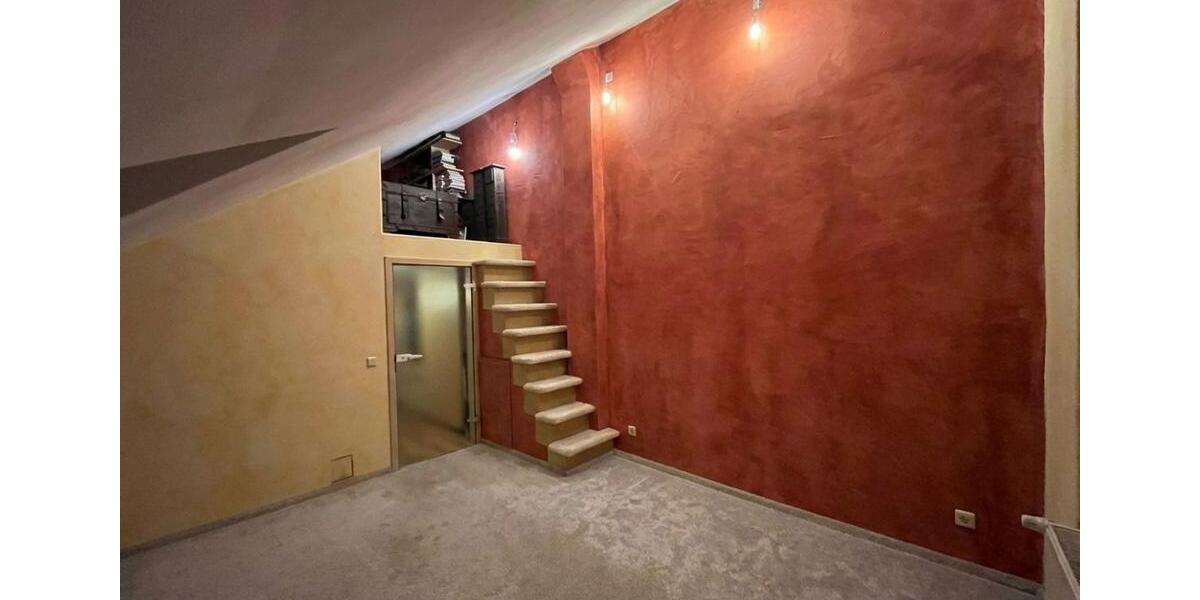 Einfamilienhaus Speyer - 629.000&euro; | Angebot:26169105