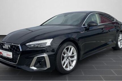 Audi A5 29.490 km 32.700 € Mannheim 68309