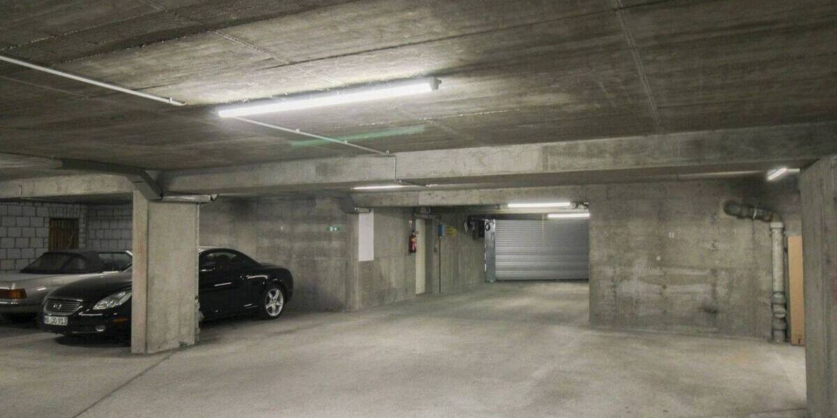 Einfamilienhaus Mannheim Feudenheim - 1 Zimmer, 149.000&euro; | Angebot:26244754