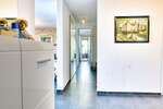 5 ZKB Penthouse über Heidelberg Terrasse Panoramablick & exklusives Wohngefühl - Einfamilienhaus Heidelberg Boxberg | Angebot:27306305