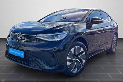 VW ID.5 15.500 km 32.640 &euro; Mannheim 68167