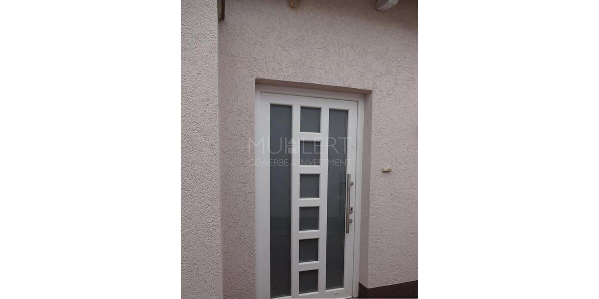 Gewerbeobjekt Mutterstadt - 950&euro; | Angebot:21570987