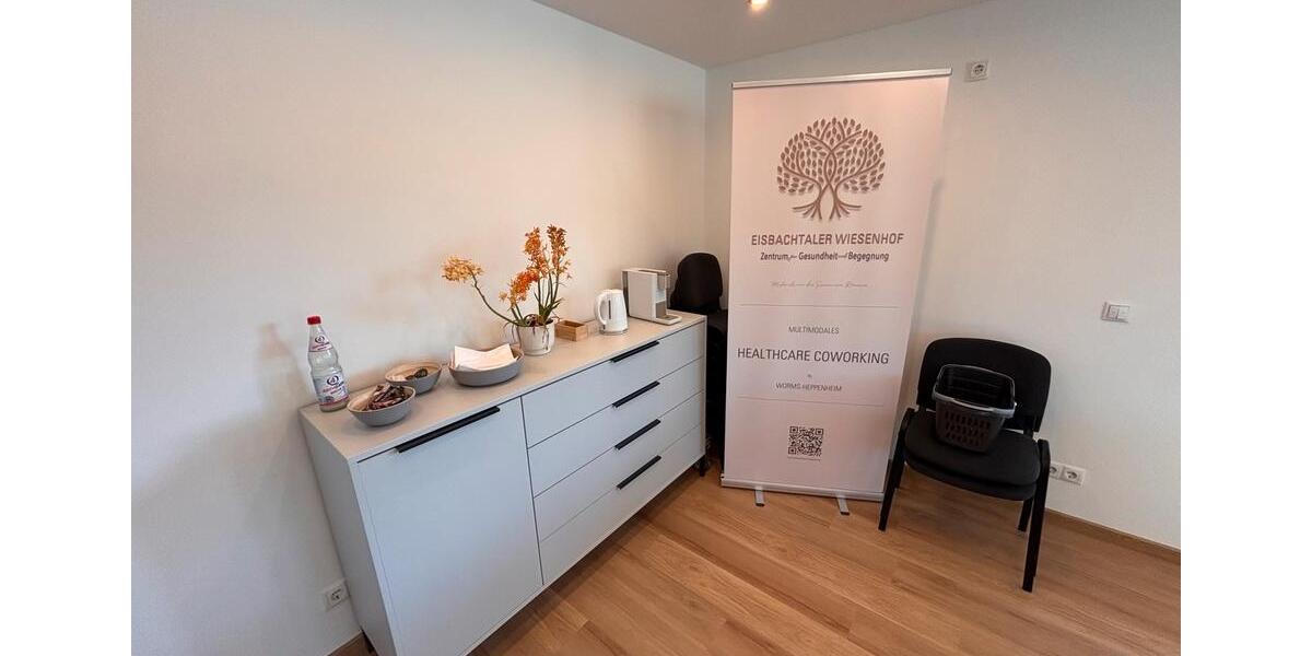 Gewerbeobjekt Worms Vororte Südwest - 99&euro; | Angebot:24843625