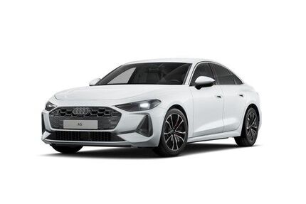 Audi A5 6.000 km 54.978 &euro; Speyer 67346