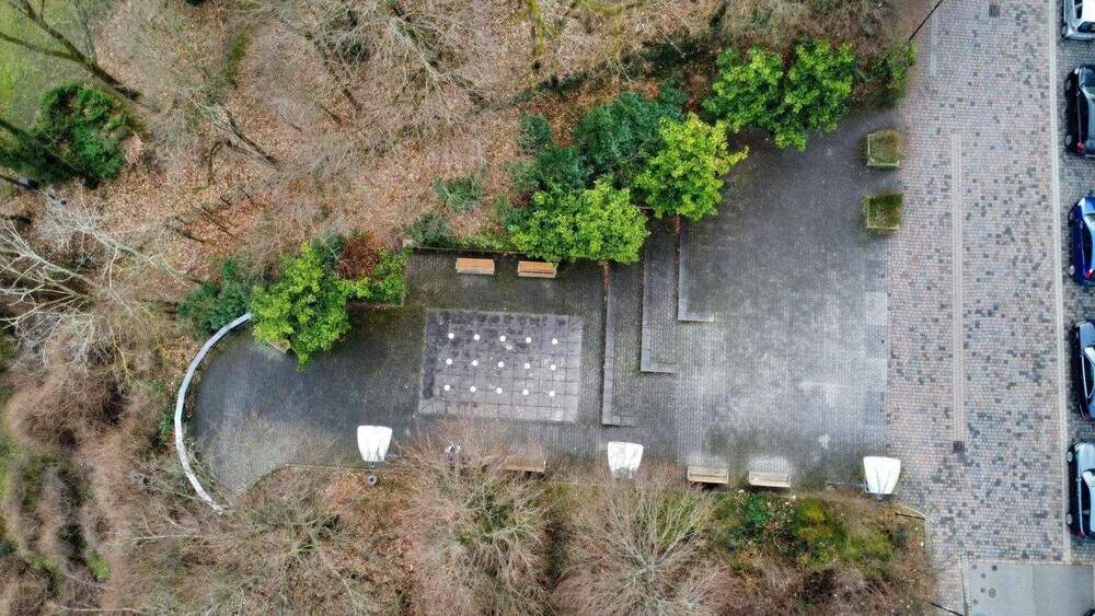 Grundstück Bad Dürkheim - 1.300.000&euro; | Angebot:25686607