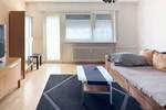 Etagenwohnung Ketsch - 3 Zimmer, 74 m&sup2;, 233.000&euro; | Angebot:23948802