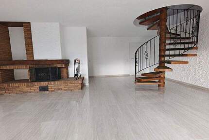 Haus Frankenthal Studernheim - 5 Zimmer, 230 m&sup2;, 598.000&euro; | Angebot:24735772