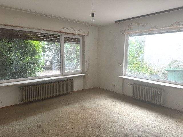Reihenmittelhaus Weinheim - 4 Zimmer, 100 m&sup2;, 397.000&euro; | Angebot:24700583