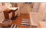 Etagenwohnung Ludwigshafen am Rhein Mundenheim - 2 Zimmer, 58 m&sup2;, 265.000&euro; | Angebot:26517592