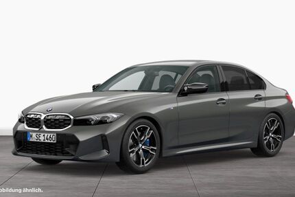 BMW M340d 11.573 km 58.990 &euro; Mannheim 68169