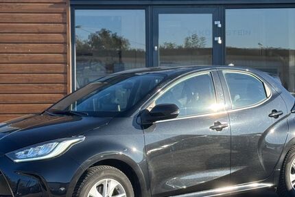 Mazda 2 78.000 km 16.900 &euro; Mannheim 68239