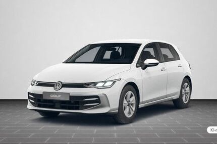 VW Golf 9.196 km 26.950 &euro; Ladenburg 68526