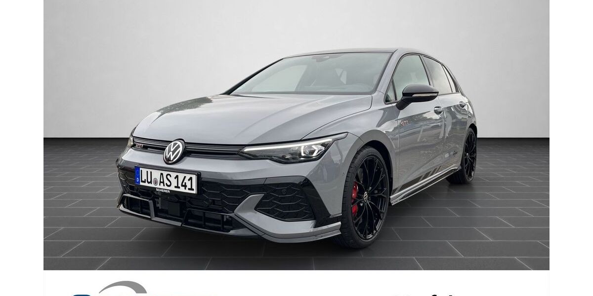 VW Golf 4.900 km 51.290 &euro; Ludwigshafen 67059