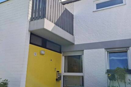 Haus Neuhofen - 5 Zimmer, 125 m&sup2;, 380.000&euro; | Angebot:26930537