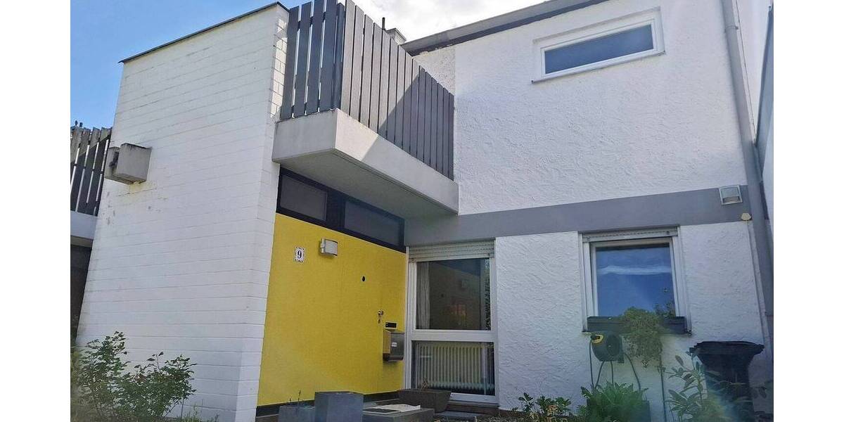 Reihenmittelhaus Neuhofen - 5 Zimmer, 125 m&sup2;, 380.000&euro; | Angebot:26930537