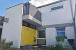 Reihenmittelhaus Neuhofen - 5 Zimmer, 125 m&sup2;, 380.000&euro; | Angebot:26930537