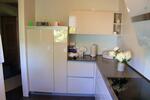 Einfamilienhaus Bobenheim-Roxheim Roxheim - 9.5 Zimmer, 275 m&sup2;, 519.000&euro; | Angebot:26972446