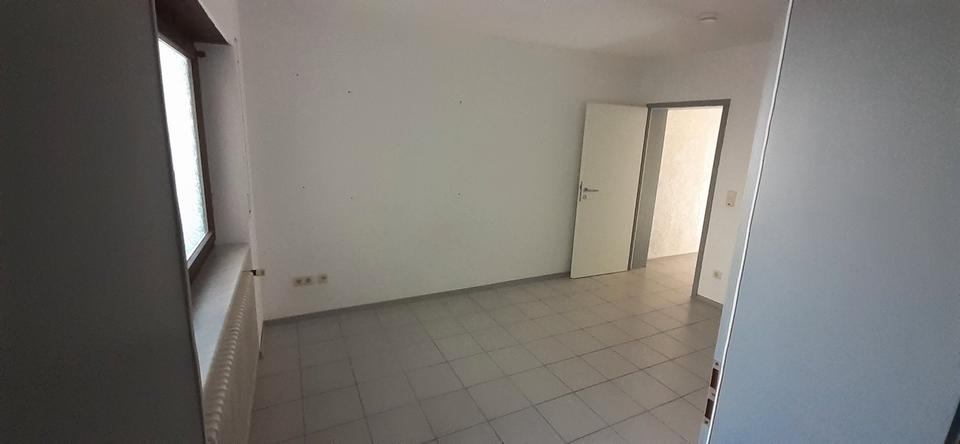 Gewerbeobjekt Nußloch - 450&euro; | Angebot:26421559