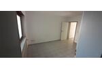 Gewerbeobjekt Nußloch - 450&euro; | Angebot:26421559