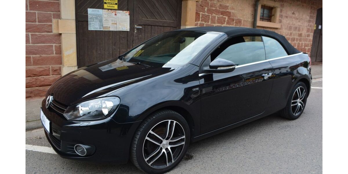 VW Golf 179.000 km 9.750 &euro; Meckenheim 67149